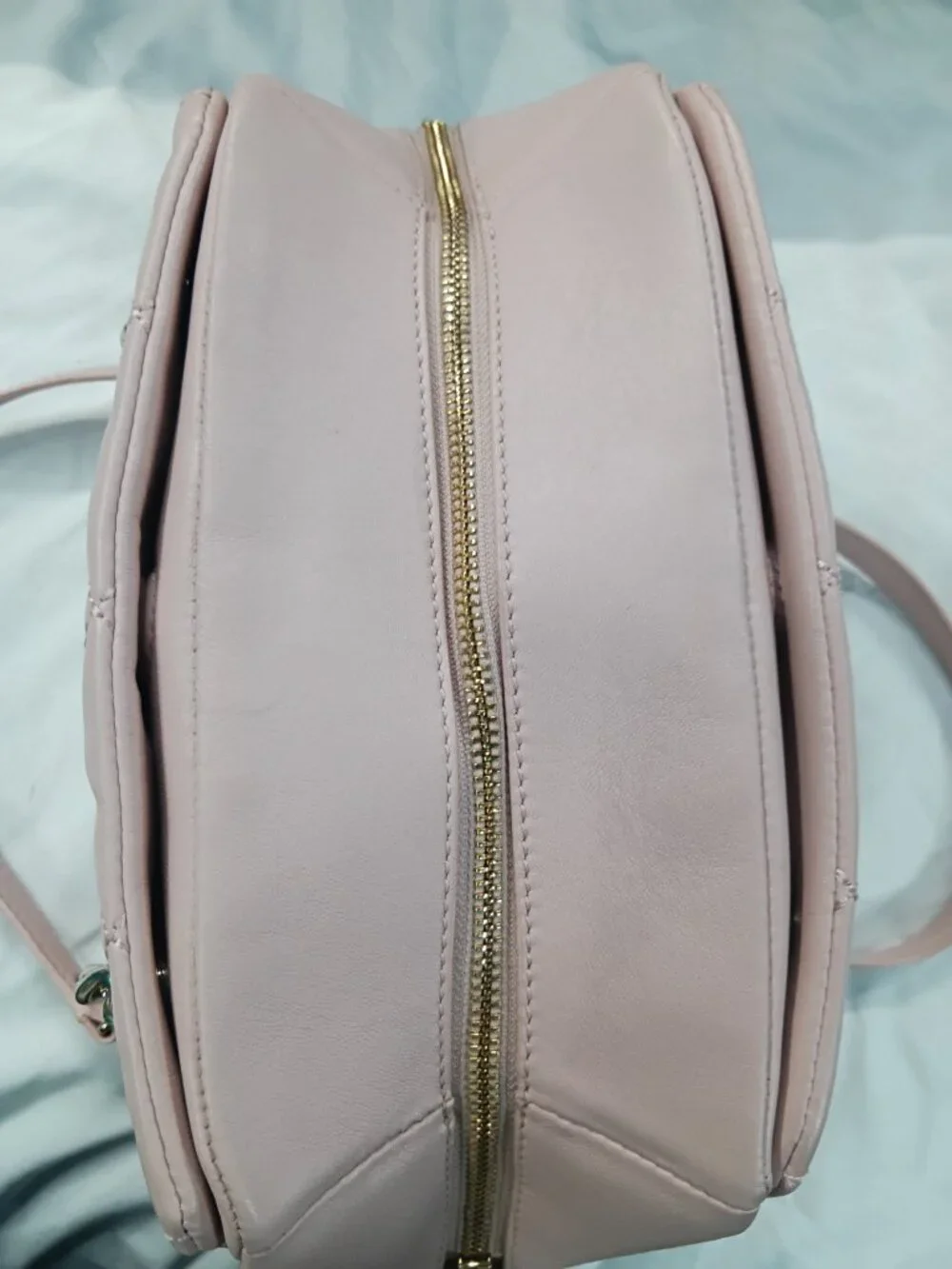 kate spade authentic kate